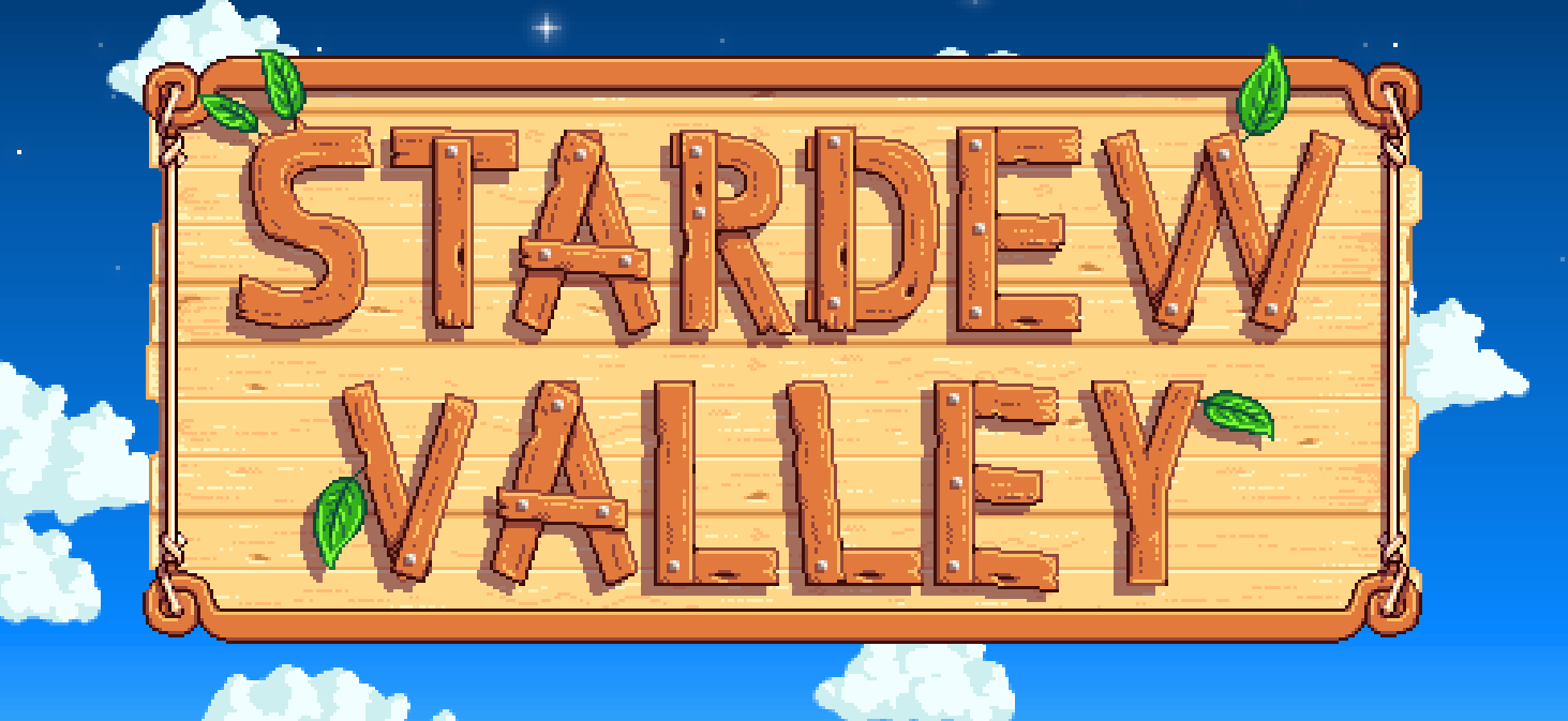 Stardew Valleyマルチプレイ人数を無制限化するmod Unlimited Players の導入方法 Dopeylog