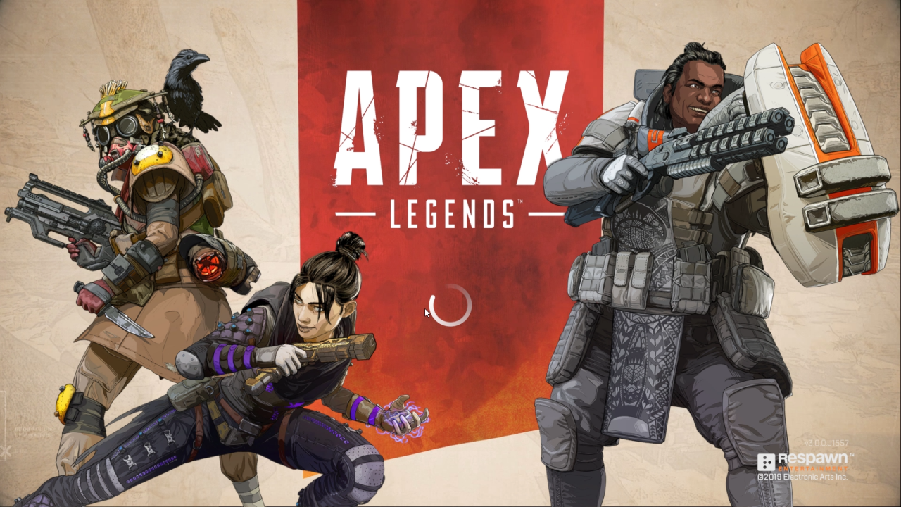 見ているだけでも上手くなれる Apex Legends 界のオススメゲーム実況者 ゲーム配信者 Dopeylog