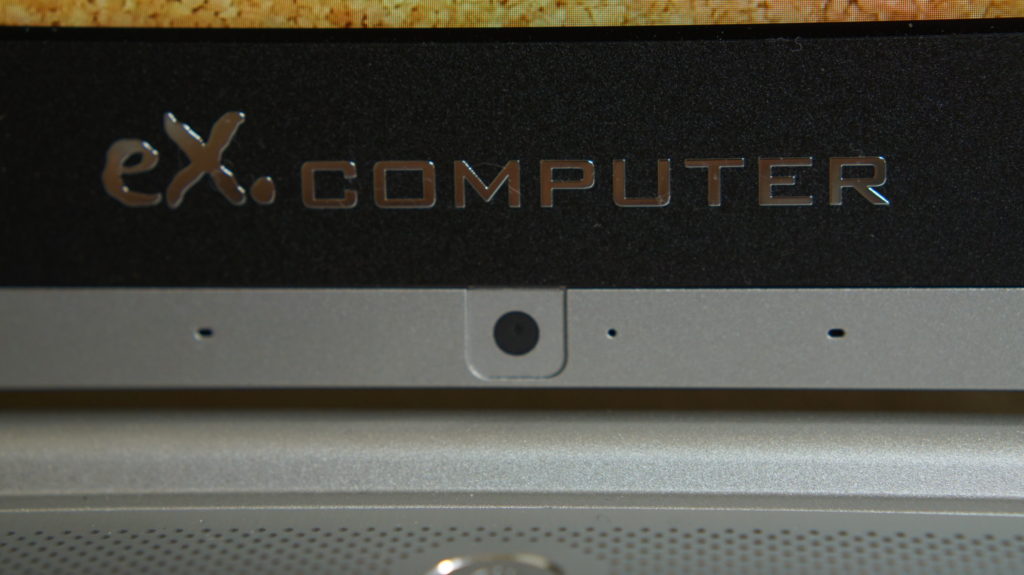 TSUKUMO（ツクモ） eX.computer N1420K-500T