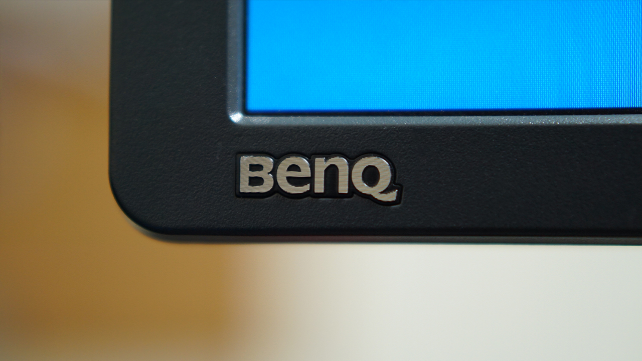 BenQ ZOWIE XL2411P』レビュー 格安ながらも144Hzに対応した定番の 